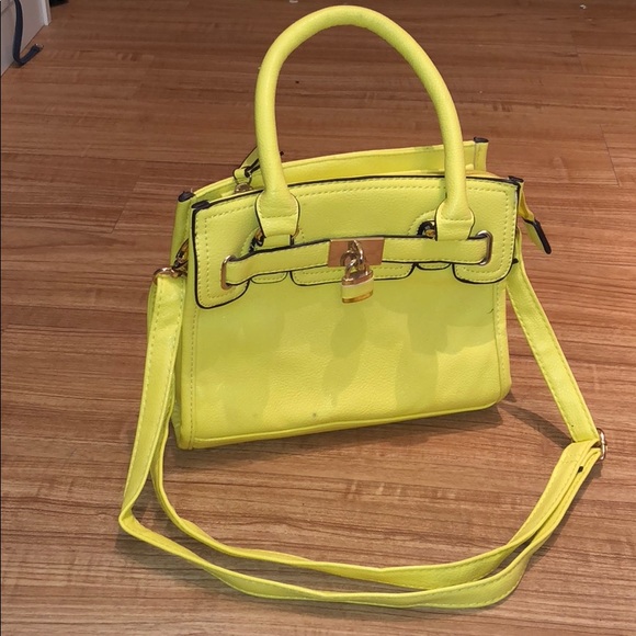Call It Spring Handbags - Call it spring Shoulder bag